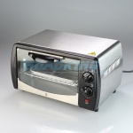 wavebox 12v portable microwave oven