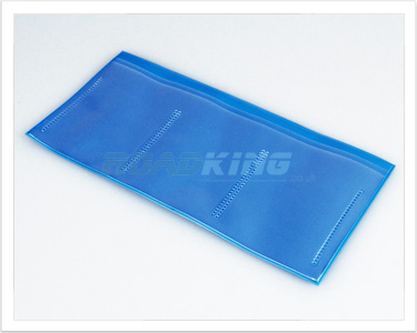 RoadKing Paper License & Card Holder | HGV, LGV, PCV, PSV, CPC & DVLA