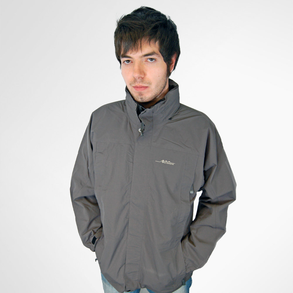 https://www.roadking.co.uk/user/img/products/clothing/jackets/3-1-jacket-grey.jpg