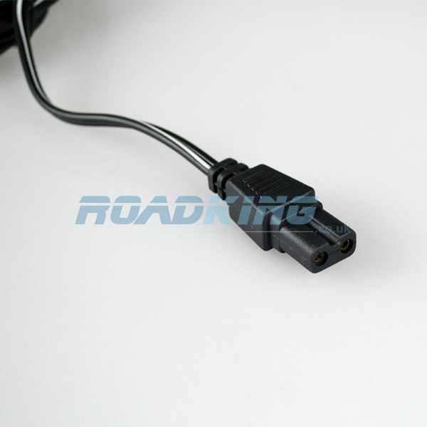 Coolbox Power Lead | 2m