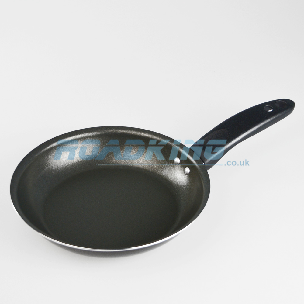 20cm Non Stick Frying Pan