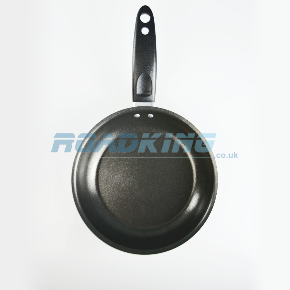 20cm Non Stick Frying Pan