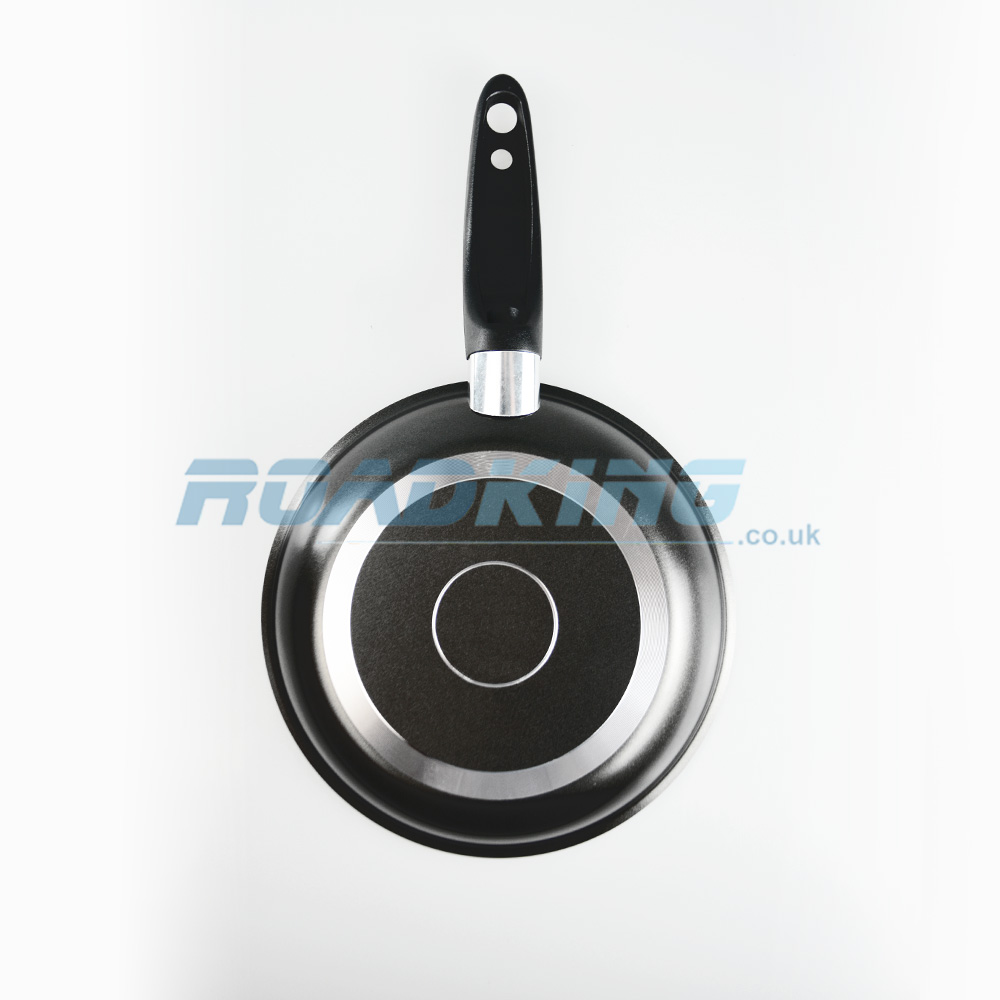 20cm Non Stick Frying Pan