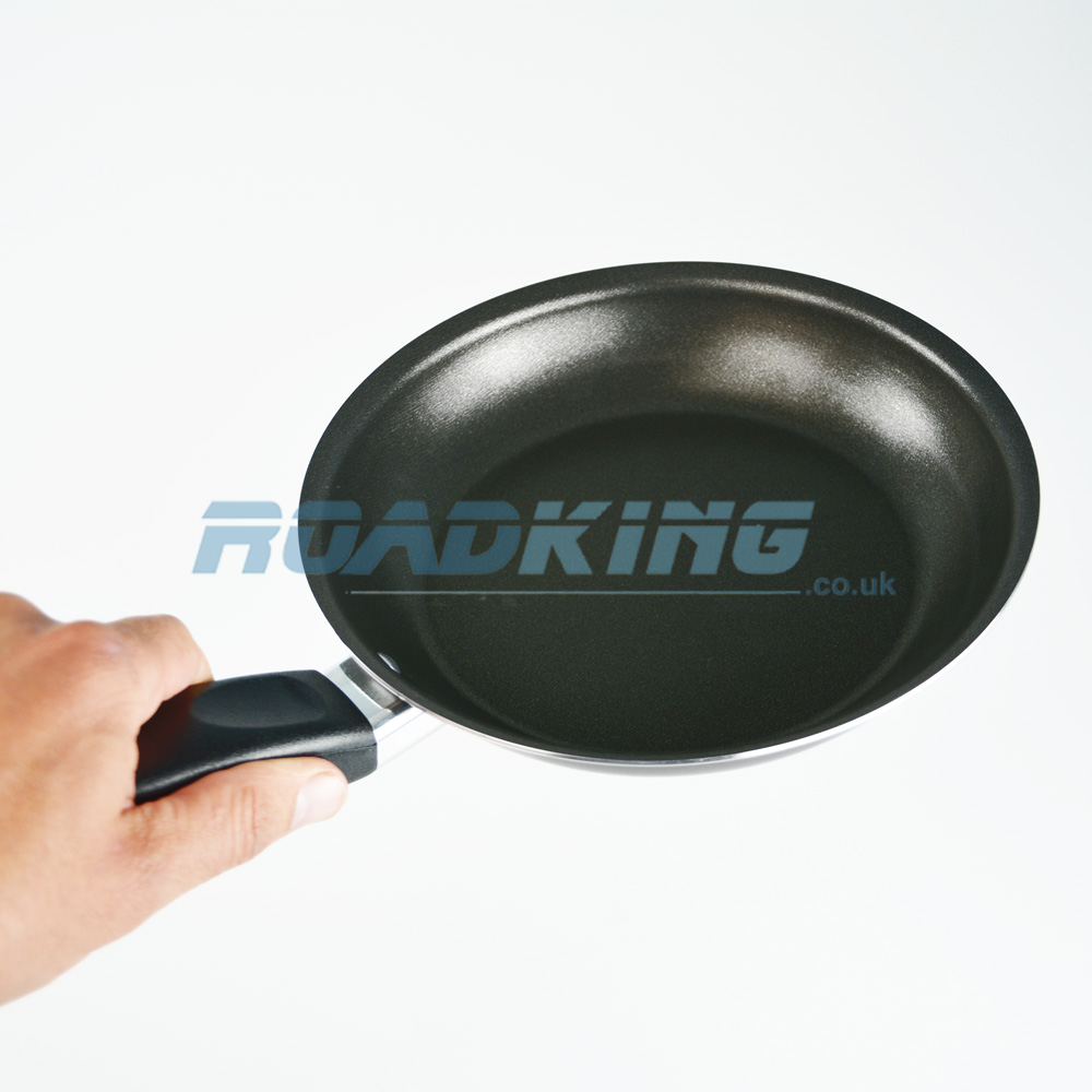 20cm Non Stick Frying Pan