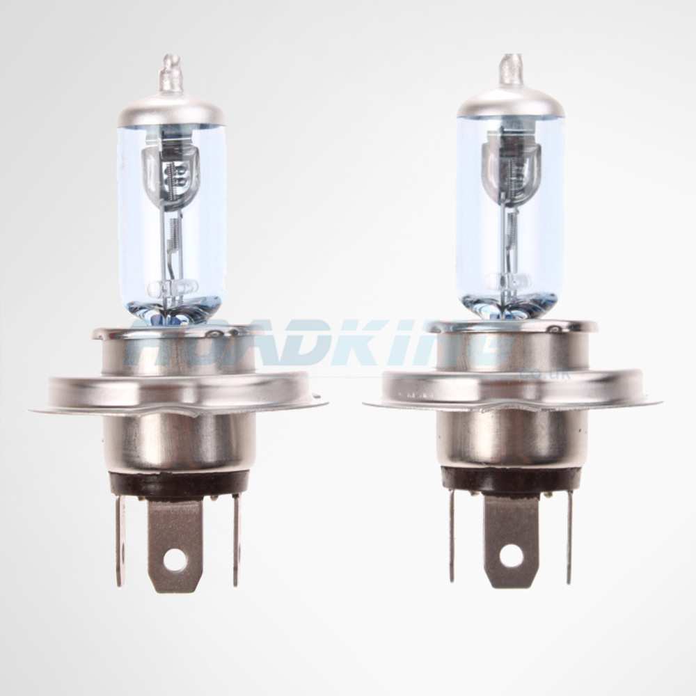 Xenon Headlight 12v Bulbs, Head Lamp Light Bulb 12 Volt