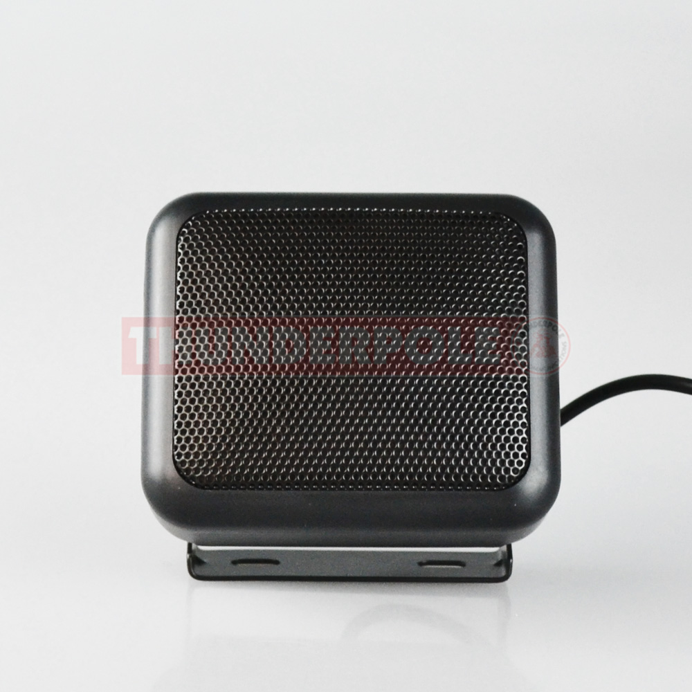 Thunderpole ES5W Extension Speaker