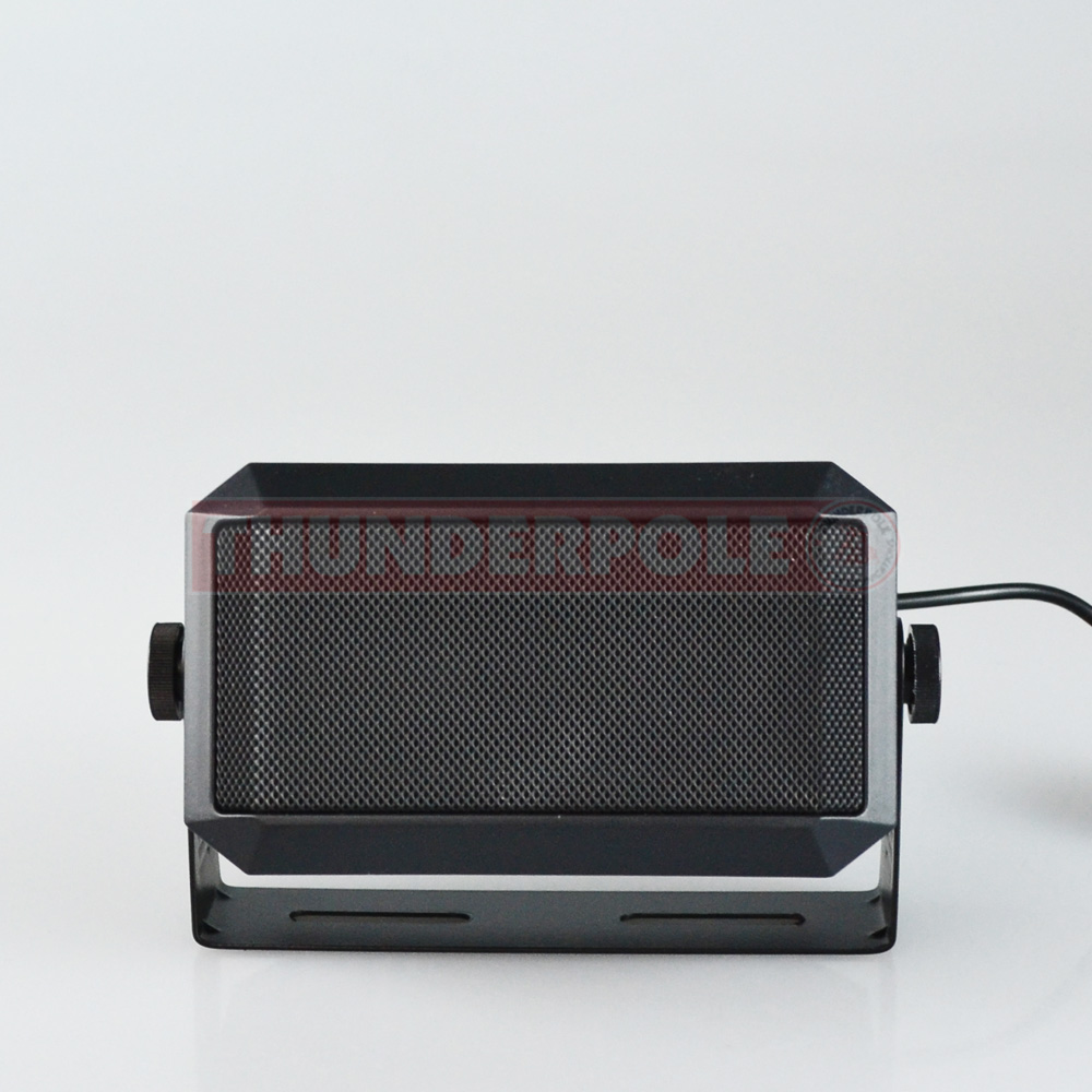 Thunderpole ES5WL Extension Speaker