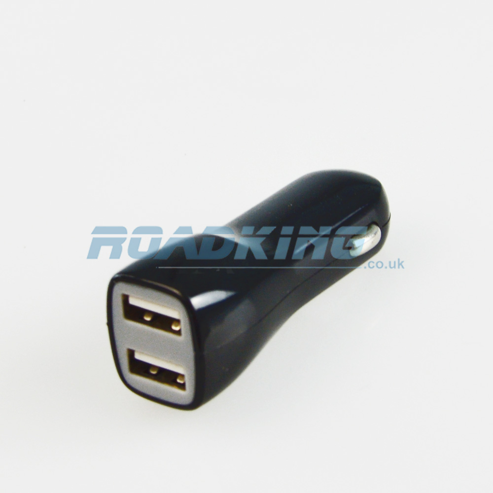 in car charger plug