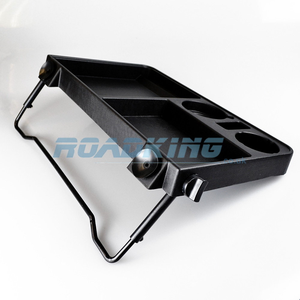 Large Universal Truck Table | 43cm