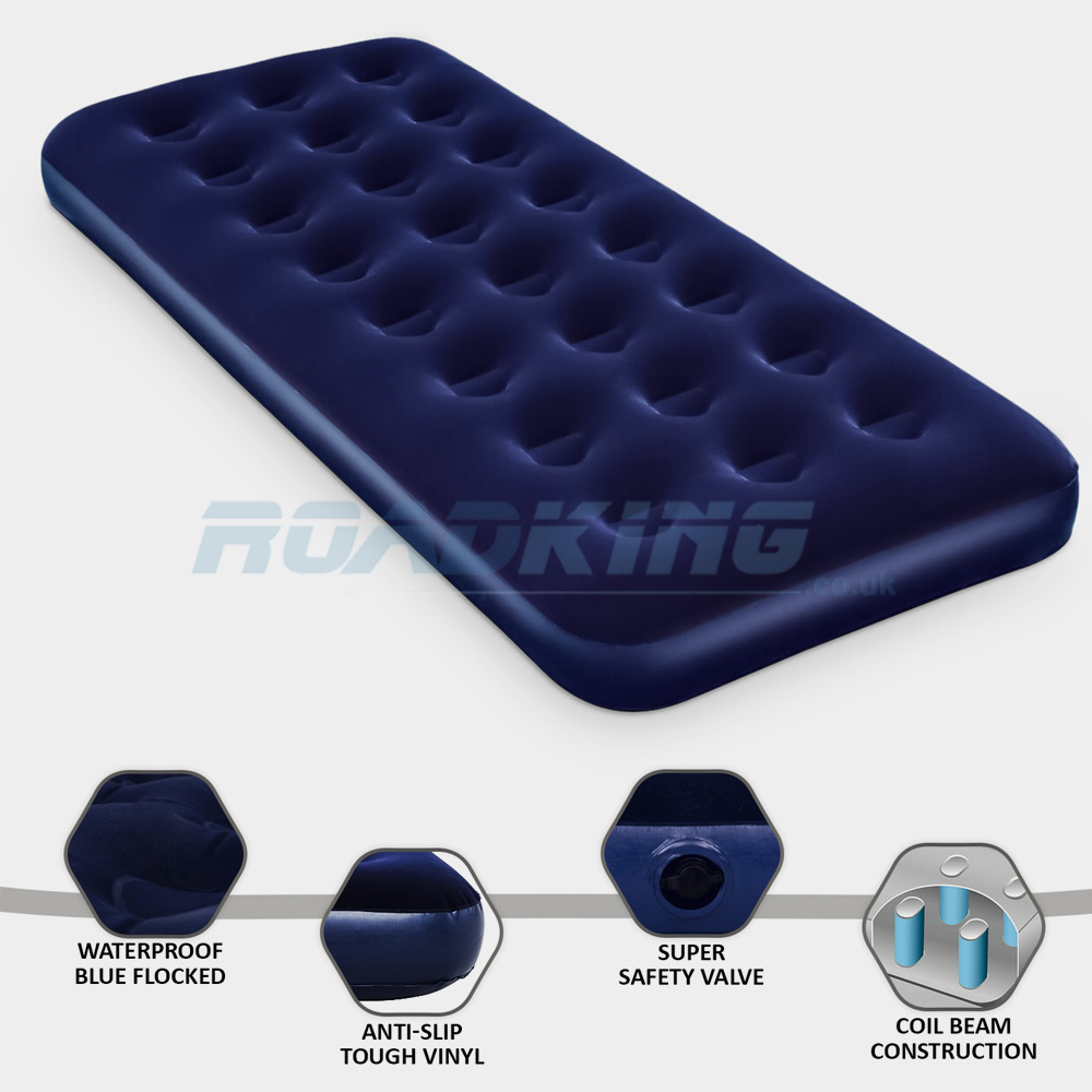 Bestway Air Bed | Single