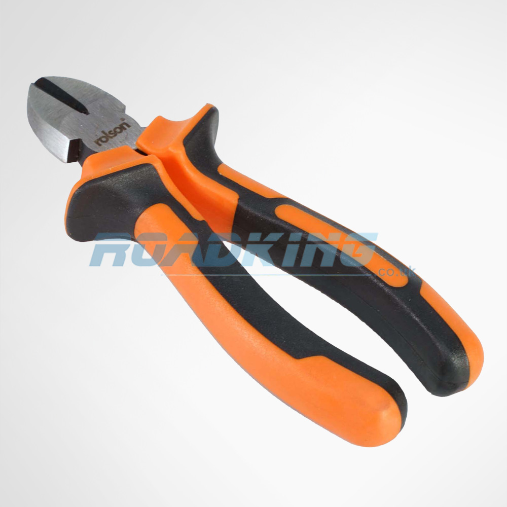 Side Cutting Pliers | 150mm