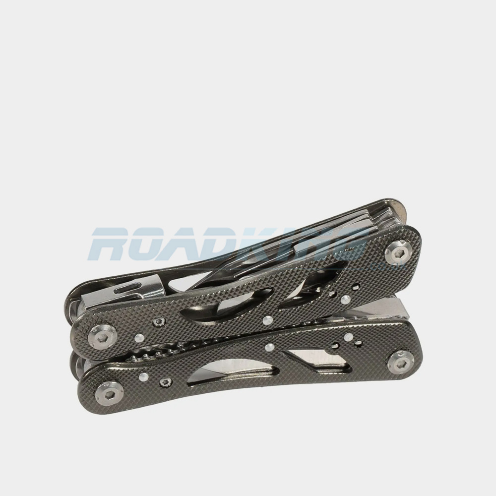 Trek Multi Tool XP25 with Bit Set