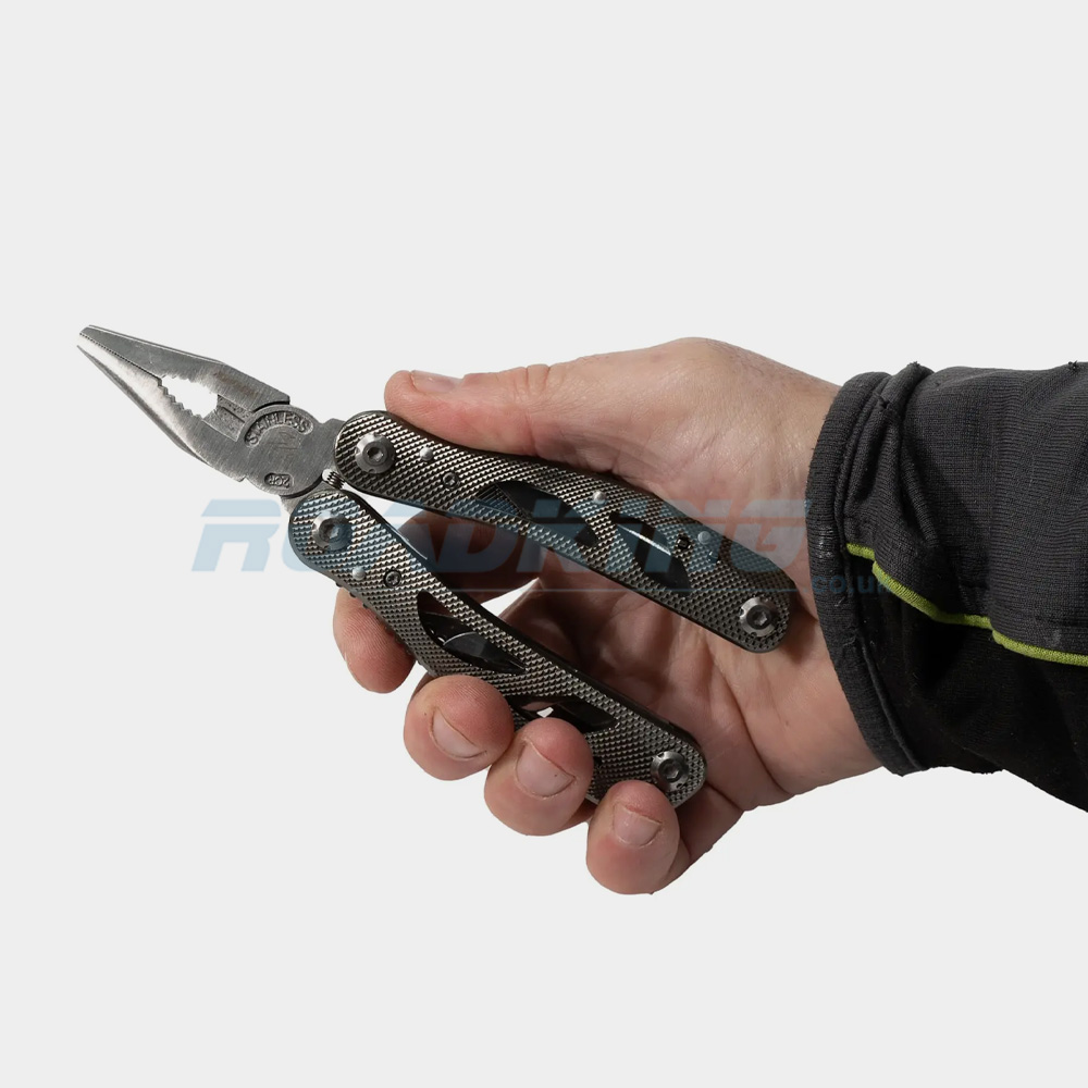 Trek Multi Tool XP25 with Bit Set