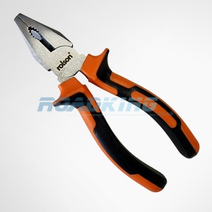 Combination Pliers - 150mm