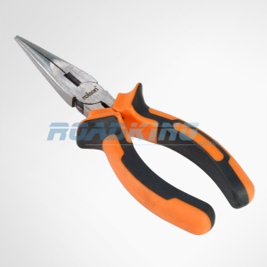 Long Nose Pliers - 150mm