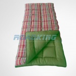 Sleeping Bag | 50oz Super King | Hertiage