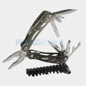 Trek Multi Tool XP25 with Bit Set